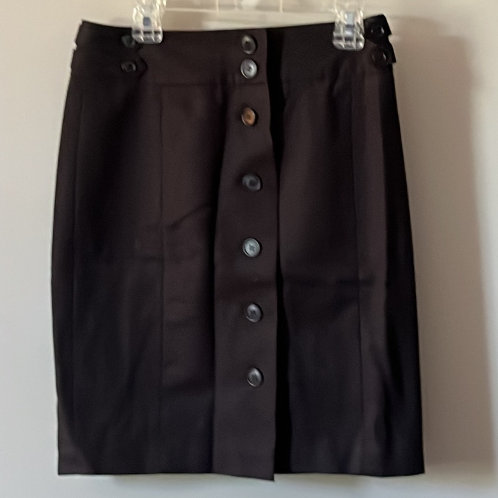 LOFT skirt